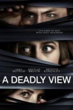 Watch A Deadly View Zmovies