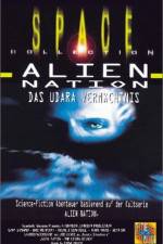 Watch Alien Nation The Udara Legacy Zmovies