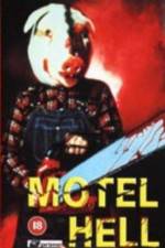 Watch Motel Hell Zmovies