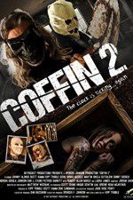 Watch Coffin 2 Zmovies