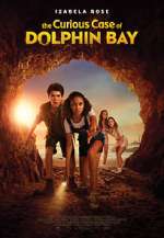 Watch The Curious Case of Dolphin Bay Zmovies