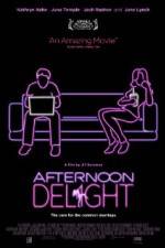 Watch Afternoon Delight Zmovies