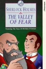 Watch Sherlock Holmes and the Valley of Fear Zmovies