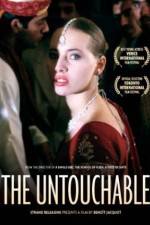 Watch L'intouchable Zmovies