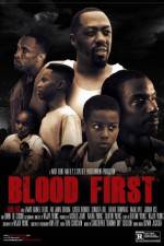 Watch Blood First Zmovies