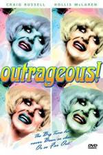 Watch Outrageous Zmovies