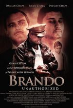 Watch Brando Unauthorized Zmovies
