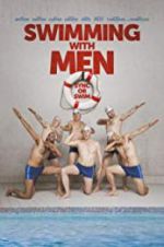 Watch Swimming with Men Zmovies