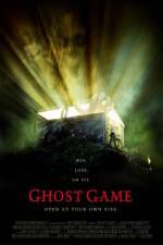 Watch Ghost Game Zmovies