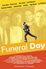 Watch Funeral Day Zmovies