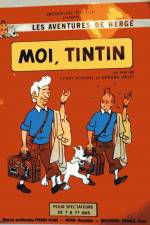 Watch I, Tintin Zmovies