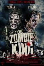 Watch The Zombie King Zmovies