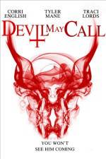 Watch Devil May Call Zmovies
