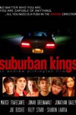 Watch Suburban Kings Zmovies
