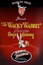 Watch The Wacky Wabbit Zmovies