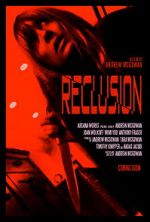 Watch Reclusion Zmovies