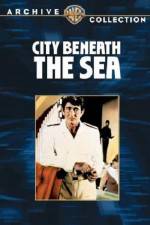 Watch City Beneath the Sea Zmovies