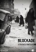 Watch Blockade Zmovies