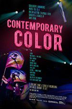 Watch Contemporary Color Zmovies