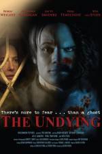 Watch The Undying Zmovies