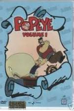 Watch Popeye Volume 1 Zmovies