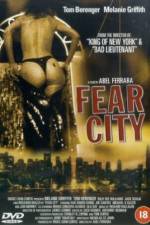 Watch Fear City Zmovies