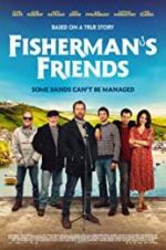 Watch Fisherman\'s Friends Zmovies