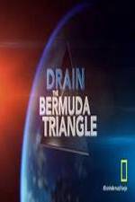 Watch Drain the Bermuda Triangle Zmovies