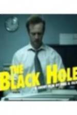 Watch The Black Hole Zmovies