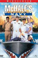 Watch McHale's Navy Zmovies
