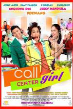 Watch Call Center Girl Zmovies