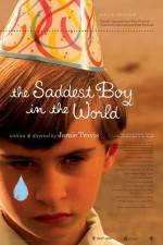 Watch The Saddest Boy in the World Zmovies