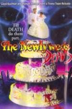 Watch The Newlydeads Zmovies