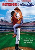 Watch Pitcher and the Pin-Up Zmovies