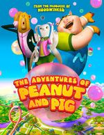 Watch The Adventures of Peanut and Pig Zmovies