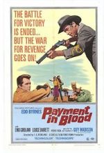 Watch Payment in Blood Zmovies