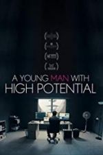 Watch A Young Man with High Potential Zmovies