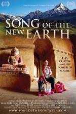 Watch Song of the New Earth Zmovies