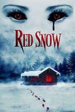 Watch Red Snow Zmovies