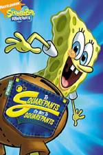Watch Spongebob Squarepants: To Squarepants Or Not To Squarepants Zmovies