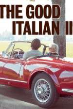 Watch The Good Italian II: The Prince Goes to Milan Zmovies