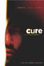 Watch Cure Zmovies
