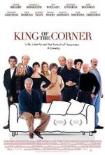 Watch King of the Corner Zmovies