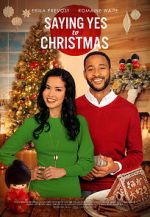 Watch Saying Yes to Christmas Zmovies
