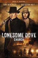 Watch Lonesome Dove Church Zmovies