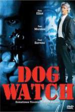 Watch Dog Watch Zmovies