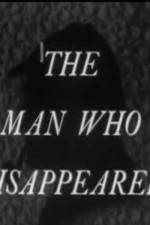 Watch Sherlock Holmes The Man Who Disappeared Zmovies