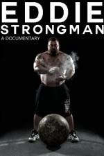 Watch Eddie: Strongman Zmovies