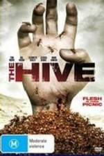 Watch The Hive Zmovies