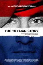 Watch The Tillman Story Zmovies